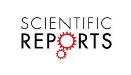 2019_nature_scientific_reports_hes_so_valais_sierre.png_SIA_JPG_fit_to_width_INLINE