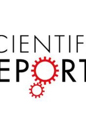 2019_nature_scientific_reports_hes_so_valais_sierre.png_SIA_JPG_fit_to_width_INLINE