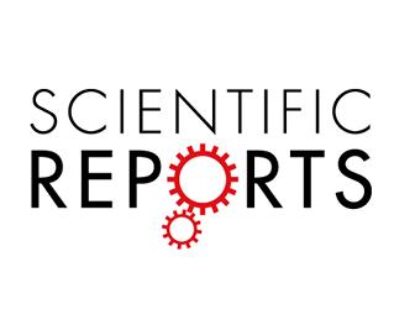 2019_nature_scientific_reports_hes_so_valais_sierre.png_SIA_JPG_fit_to_width_INLINE