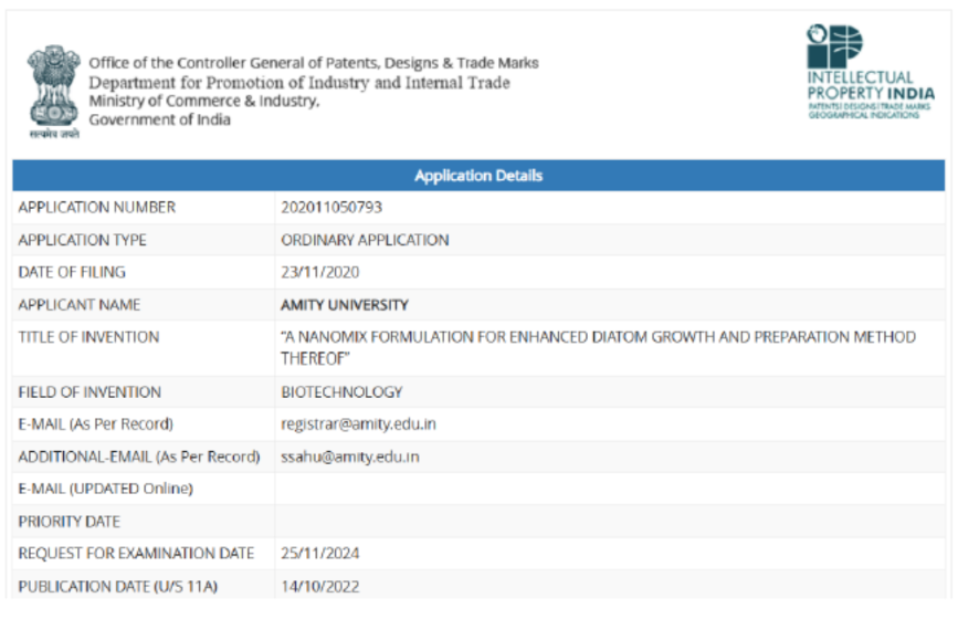 Screenshot 2026-03-10 185705