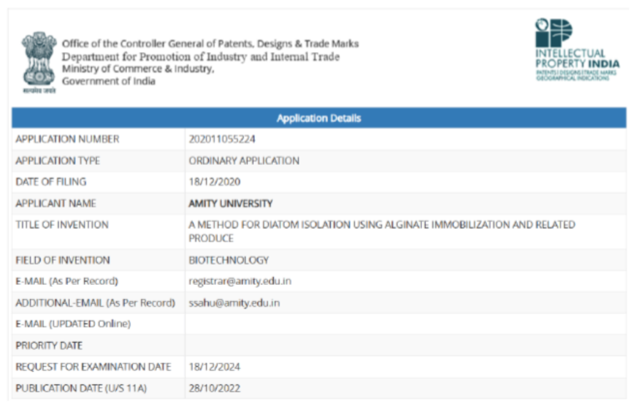 Screenshot 2026-03-10 185731