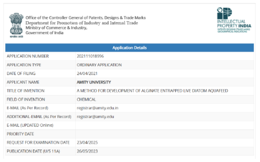 Screenshot 2026-03-10 185800