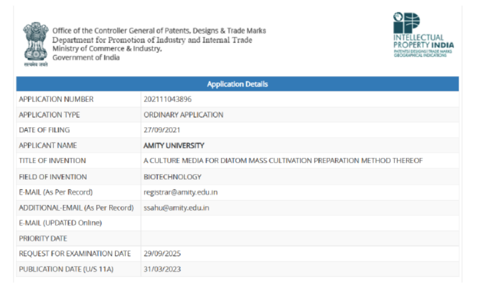 Screenshot 2026-03-10 185834