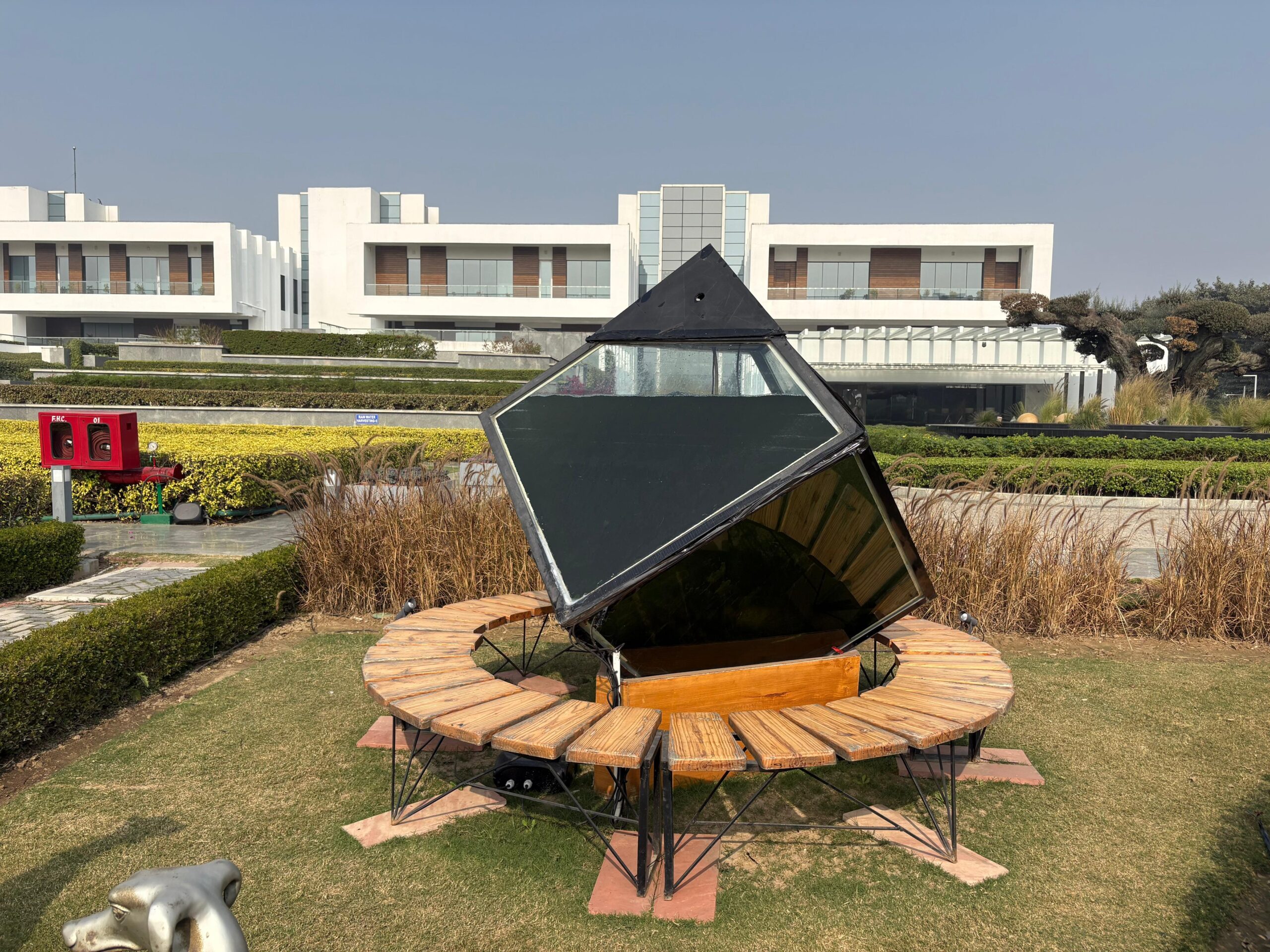 WhatsApp Image 2026-01-02 at 9.29.45 AM (2)