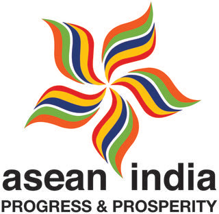 asean-ando